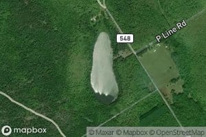 Otter Lake
