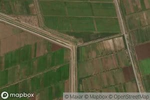 Tur'at Sittah wa Thalathun