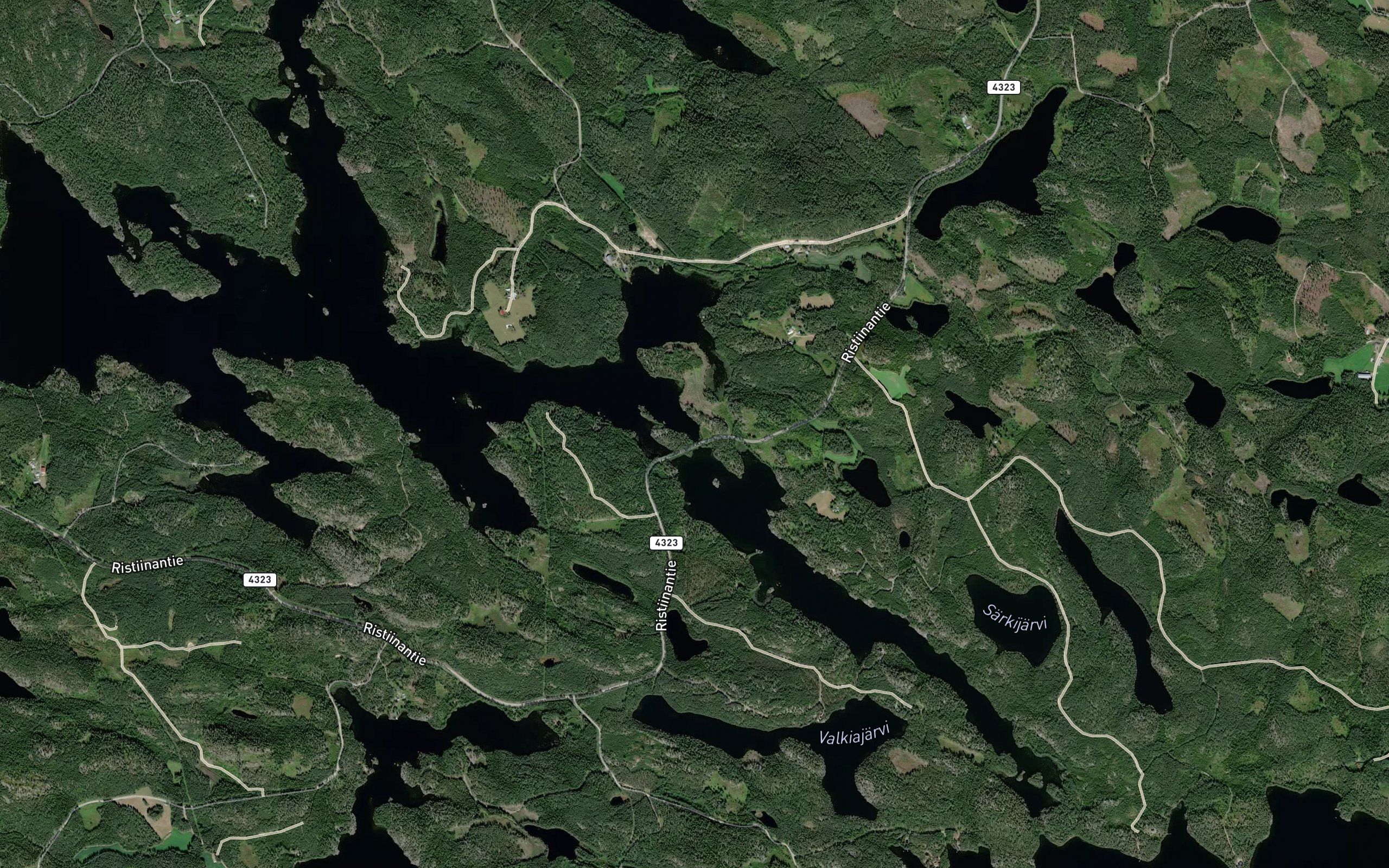 Louonsalmi