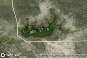 Lake PR-19