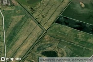 Dyatlovichskiy Kanal