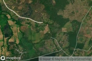 Kohombakadawala Wewa