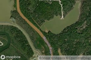 Rock Creek