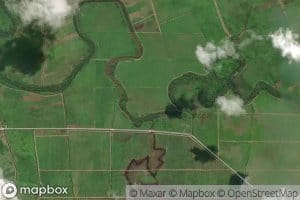 Sungai Simpang Dungun