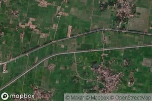 Umarganj Minor