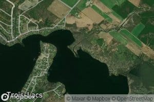 Ruisseau a Truite