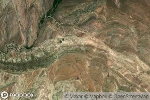 Cheshmeh-ye Gowdaleh