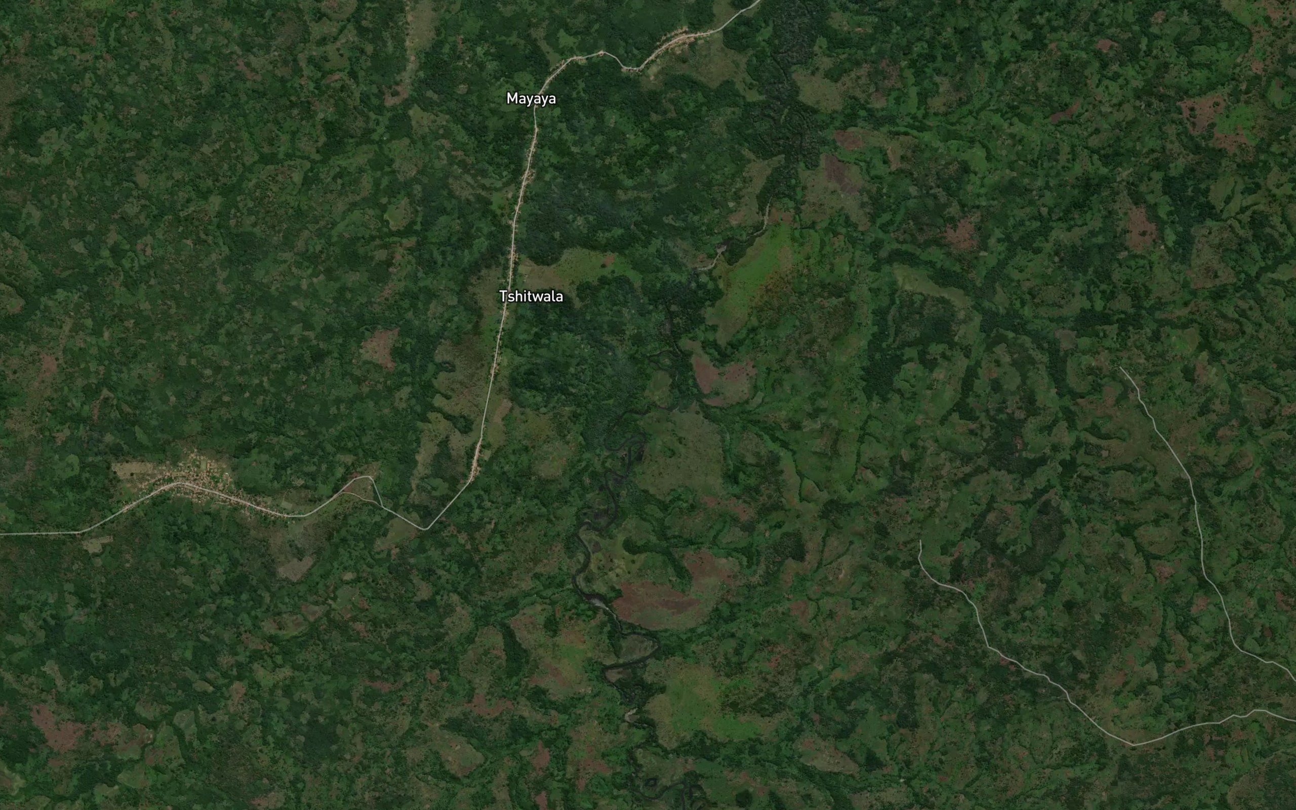 Kabikugni