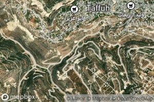 'Ayn al Ma'mudiyah
