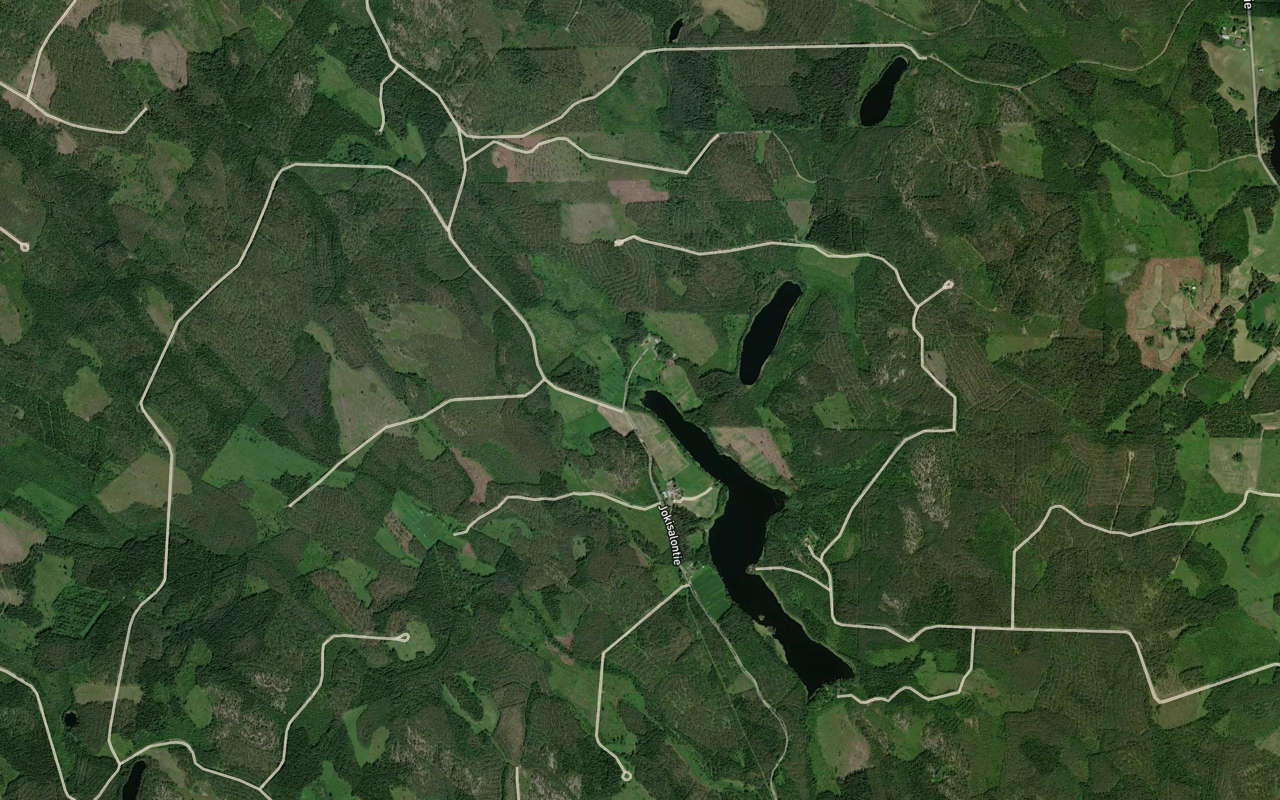 Vuorijarvenpuro