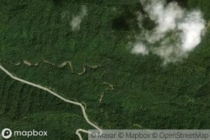 Sungai Kanowit