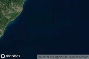 Deep Bay