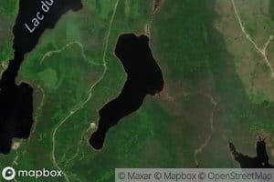 Lac Sasseville