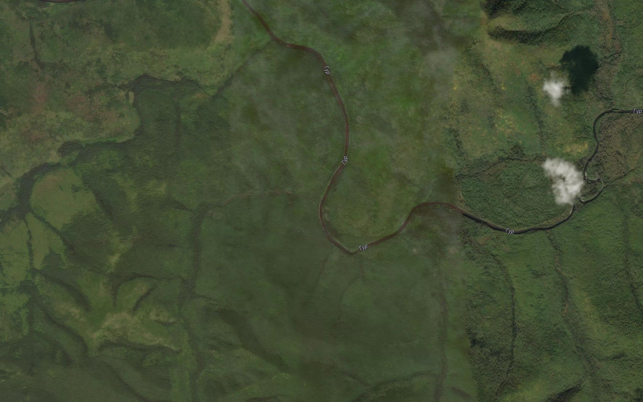 Dyuldaki