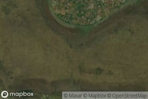 Bulilo