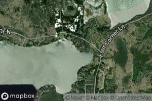Stella Creek