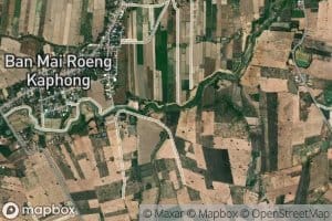 Khlong Som