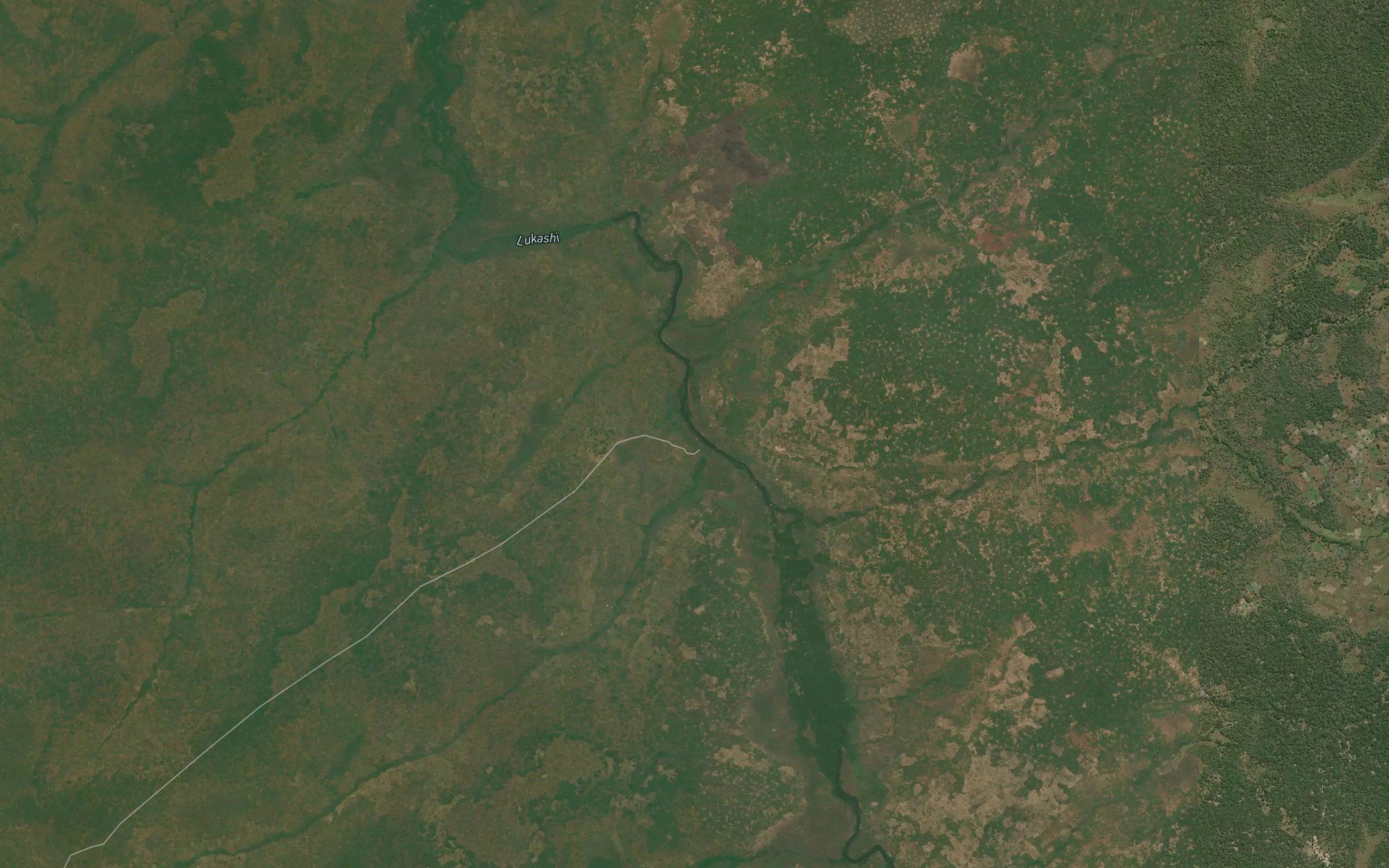 Kasole