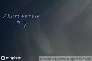 Akumwarvik Bay