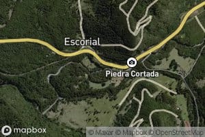 Estero Guamachuco