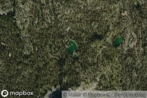 Island Lake