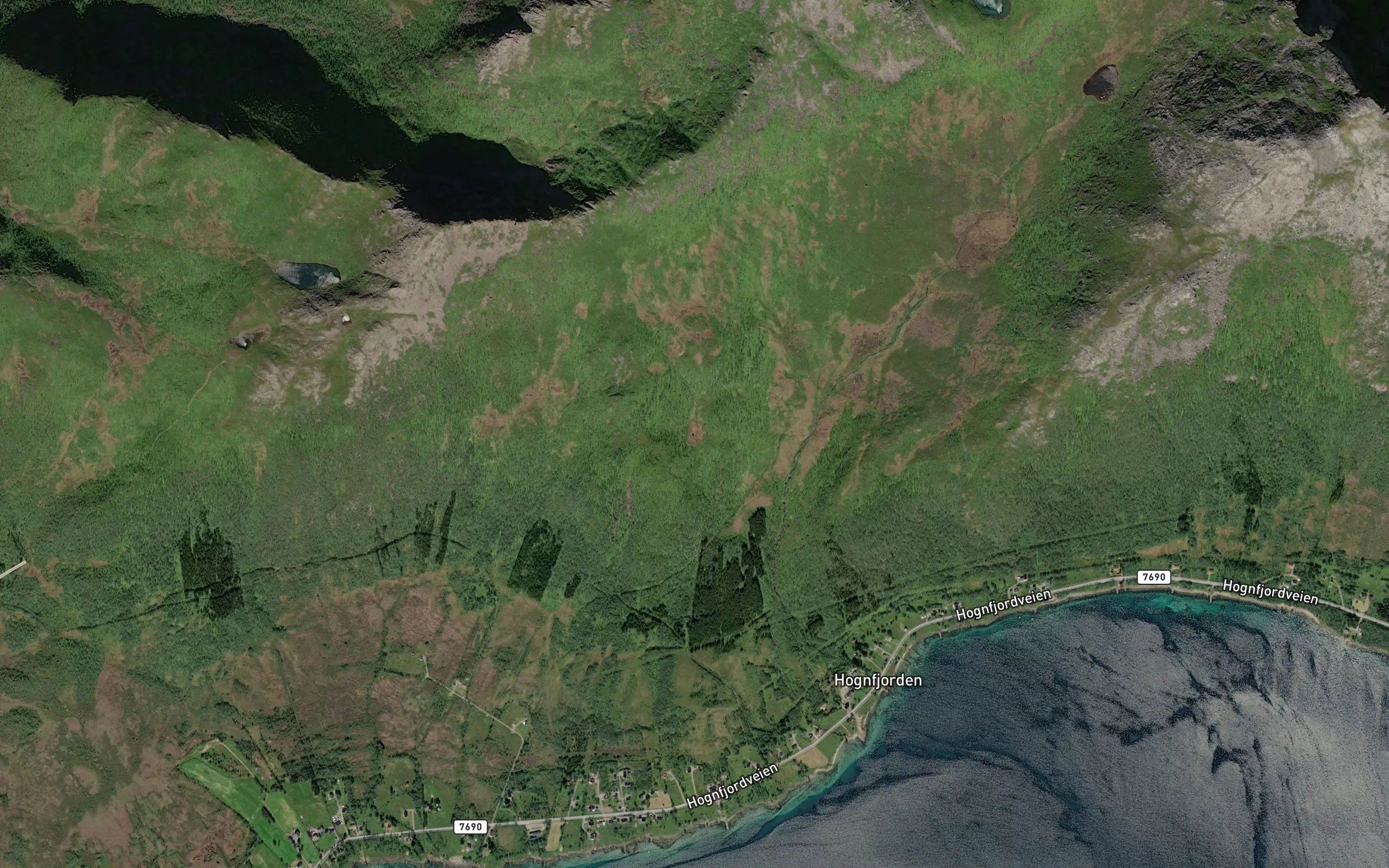 Kutjonna