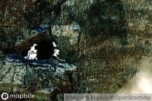 Ozero Sredneye Kulembe