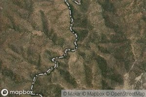 Rio Grande
