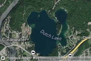 Dutch Lake