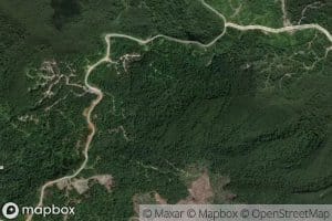 Sungai Sut Batu