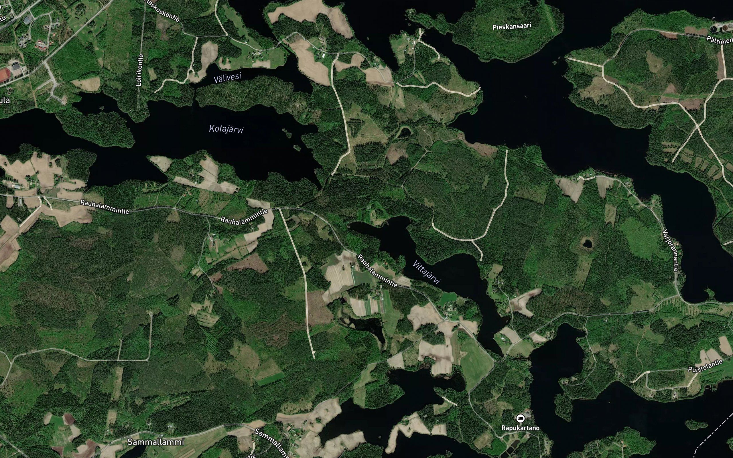 Karhunlahti
