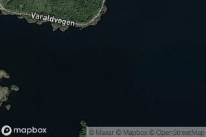 Varalden