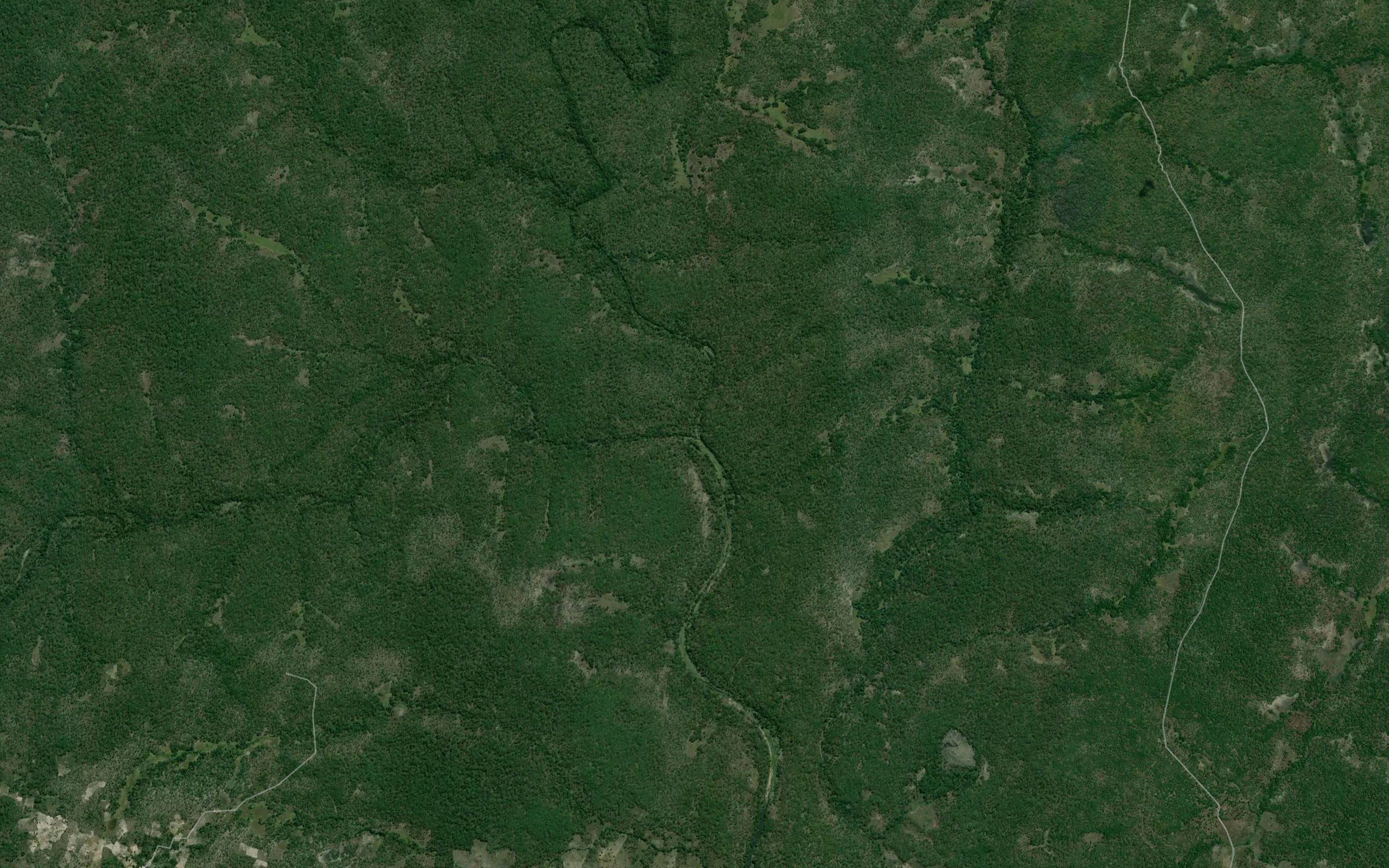 Rio Monigatete