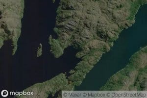 Canal Irene
