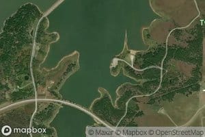 Eagle Creek