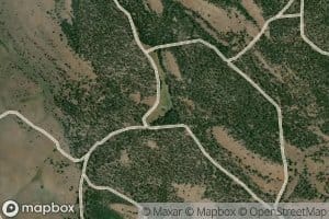 Meadow Reservoir