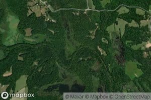 Johnson Creek