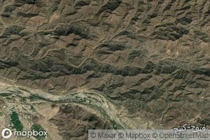 Rudkhaneh-ye Kakukan