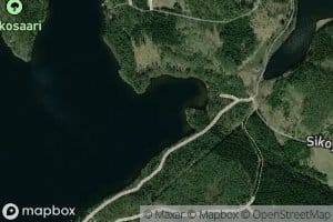 Sikolahti