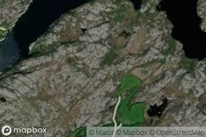 Stokkhofsbekken