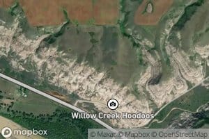 Willow Creek