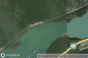 Rockingham Creek