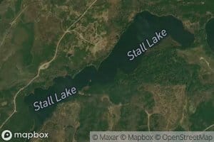 Stall Lake