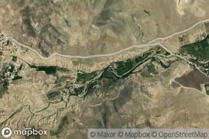 Qol-e Husain `Abdul `Ali