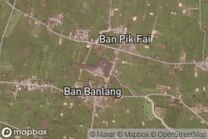 Nong Nam Ban Banlang