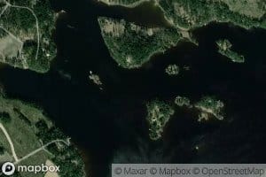 Leppalahti