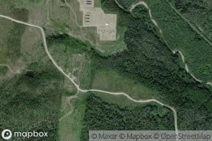 Fast Creek
