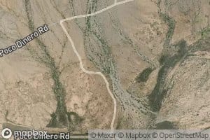 Yellow Medicine Wash