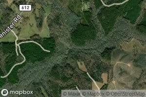 Strawberry Creek