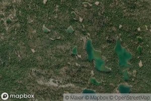 Lake Liza